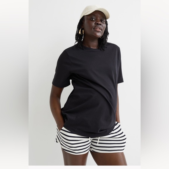 H&M mama shorts - Picture 2 of 6